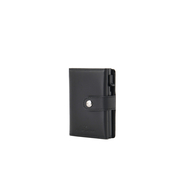 Click RFID Cardholder - B21-172B